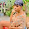 hannahantwi4