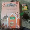 ndok.godok1