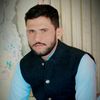 bilalhayatathoge