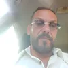 raffaelemazzarel2