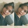 yourrloveesss
