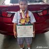 jctaba6