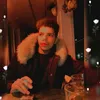 joannesrijkers1