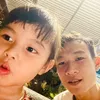 thuongcloud