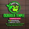 ogbuolie_temple