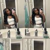 cayiahxoxo
