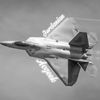 jordanian_avgeek