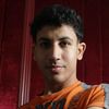 eslammohamed0978