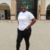 oluwadamilolaakin59