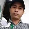 chinhhuynh.72