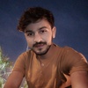 amirkhan55057