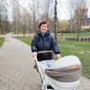 viktoria_12maisiuk