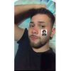 matiasdj163