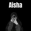 aisha.2116