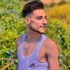 m.nooor.sy