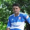 marcelo.nasciment65