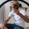 lotfi6477