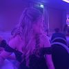 xrayna.onx