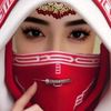 ane.muselim