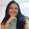 iracemaxlima5