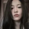 prettysaa_luv