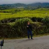 andriandriansyah3_