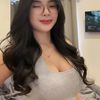 PEMERSATU_BANGSA89