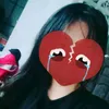 boquatatca123
