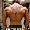 roman.sss1