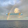 seasky_1989