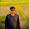 sta_sahil17
