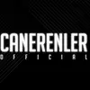 canerenler_official