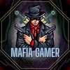 MAFIA GAMER