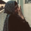 ayotaa098