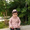 maireesheikh253