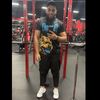 abdulchahal_