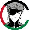 aizen_sosuke_alg