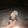 junaidealjibar