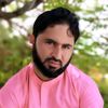 m.yaqoob.sky