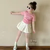 huyenkids94