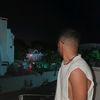 chemssousadi