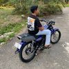 overseas175