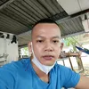phm.nht.qu8
