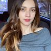 Mba Angel