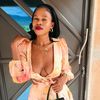 Latinahfebruary 079