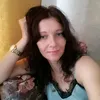 user1711793200178