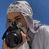 dlin_220