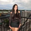 laura.faris