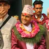bakhatbahadurshah0