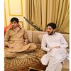 shahsawar5288
